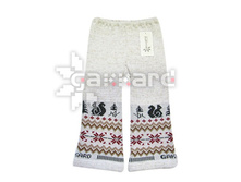 2821 - 465 ���..jpg