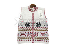 2829 - 565 ���..jpg