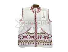 2830 - 595 ���..jpg