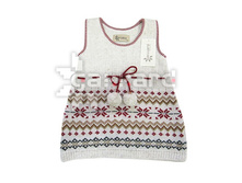 2840 - 585 ���..jpg