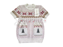 2847 - 730 ���..jpg