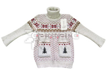 2848 - 740 ���..jpg