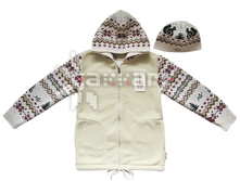 2861 - 790 ���..jpg