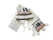 2882 - 535 ���..jpg