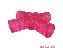 ������� ����� ������� ����� �������, ���� 1954 ���..jpg