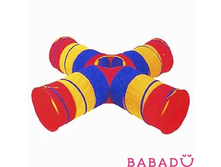 ������� ����� ������� ����� ����� , �������, ֣����, ���� 1692 ���..jpg