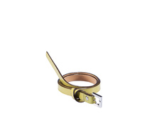 R.12.AM.����  535 �