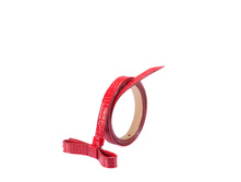 R.13.KK.�������  535 �