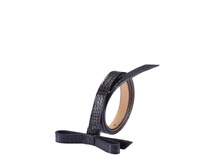 R.13.KK.������ 535 �