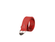 R.22.MG.������� 1260 ���