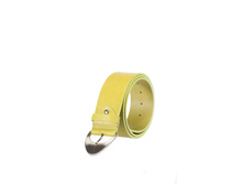 R.22.MG.���������  1260 ���
