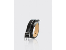 R.25.ST.������  870 �