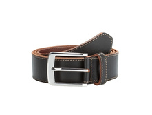 RM.3.TX. ������   1070/ 1160 �