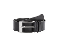 RM.4.MG. ������ 1100 / 1230 �