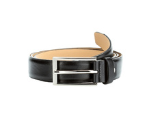 RM.6.ST.������ NEW!!!	 1065 �