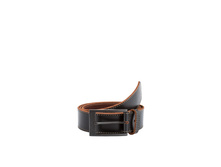 RM.7.TX.������ 1160/ 1250 �