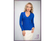 �-671, 480-500 ���.