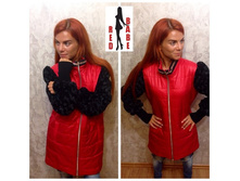 525�� 2�� 150���.jpg