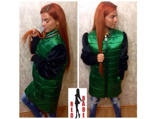 525�� 2�� 150���.jpg--.jpg