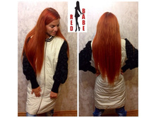 525�� 2��.jpg