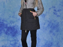 600�� 2�� 150�.jpg