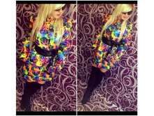 630�� �� 150���.jpg