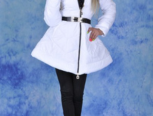 630��-�� 150���.jpg