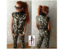 650�� 2�� ������� 150.jpg--.jpg