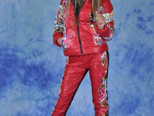 800�� 2�� ������� 200(������).jpg----.jpg