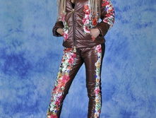 800�� 2�� ������� 200(������).jpg==.jpg