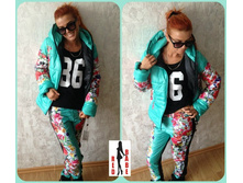 800�� 2�� ������� 200(������).jpg--�.jpg