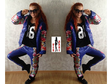 800�� 2�� ������� 200(������).jpg=-�.jpg