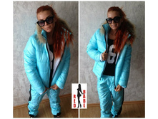 850�� 2�� ������� 200(������).jpg