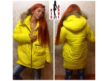 1000�� �-�.jpg