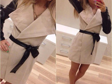 360�� ����.jpg