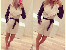 360�� ����-=.jpg