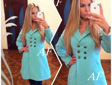 390�� ��� ����� �������-=.jpg