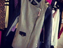 440�� 2�� ������� ����� ��.jpg--.jpg