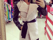 1900 ��� �������=��� ��� �� ��������� 42-44- � 44-46