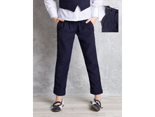 122��3��  690���