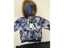 ������ ���� �/� Wewins ���. 0-8 (110-128)