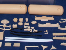 P08.jpg