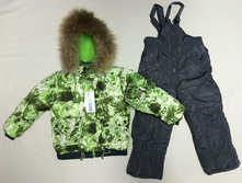 ������ ���� �/� Wewins ���. 0-8 (86-104)