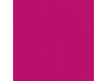 500x500.pesco-11-0.jpg