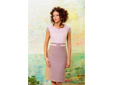 ������ �� ������� �����