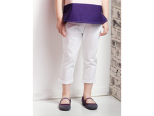 98��2��, 104��2��, 110�, 116�, 122�, 128�   579���.jpg