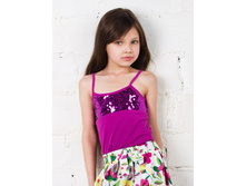 104�, 110�, 116�, 122�   293���.jpg