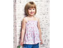 104�, 110�, 116�, 122�, 128�, 134�, 140�   339���.jpg