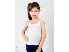 104��3��, 110��2��, 116��3��, 122��3��, 128��2��   293���.jpg