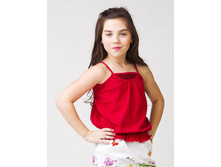 104�, 122��2��, 128�  269���.jpg